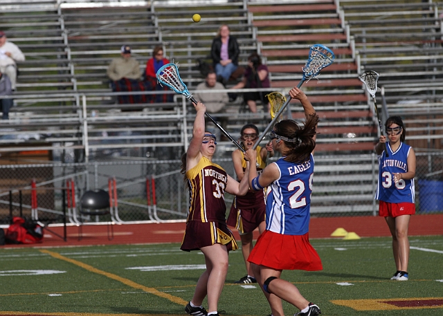 2011NG Lacrosse-027.JPG
